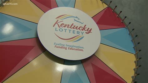ky lotto post|Mega Millions .